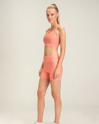 Shorts Live  Fit