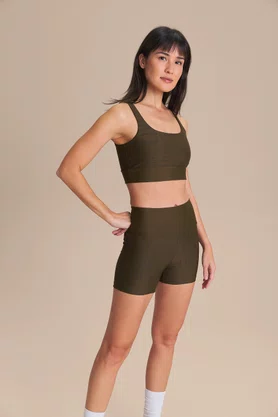 Shorts Live Fit