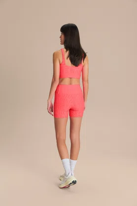 Shorts Live Fit