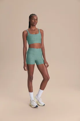 Shorts Live Fit