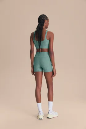 Shorts Live Fit