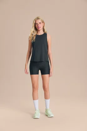 Shorts Live Fit