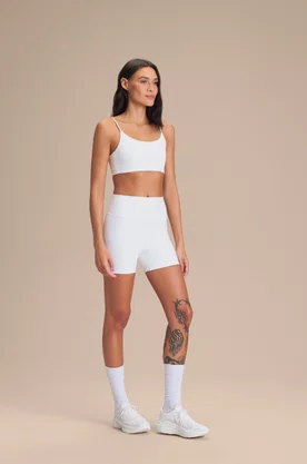 Shorts Live Fit