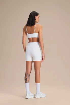 Shorts Live Fit