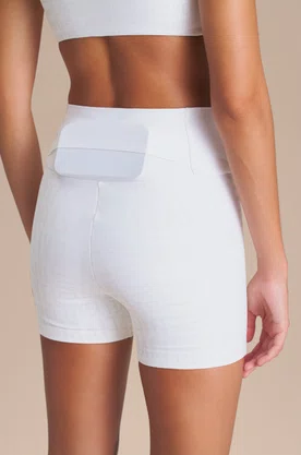 Shorts Live Fit