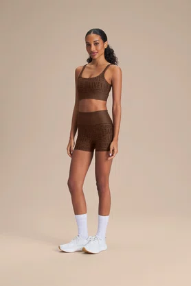 Shorts Live Fit