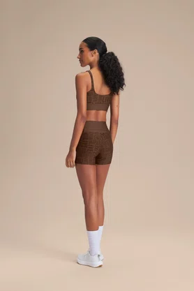 Shorts Live Fit