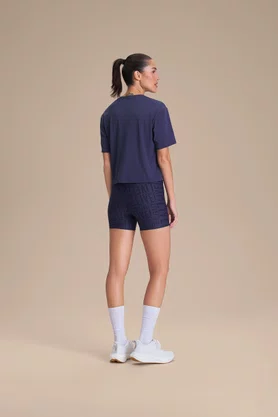 Shorts Live Fit