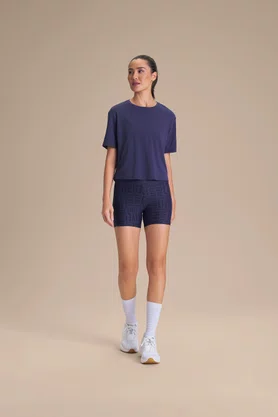 Shorts Live Fit