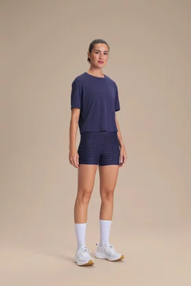 Shorts Live Fit