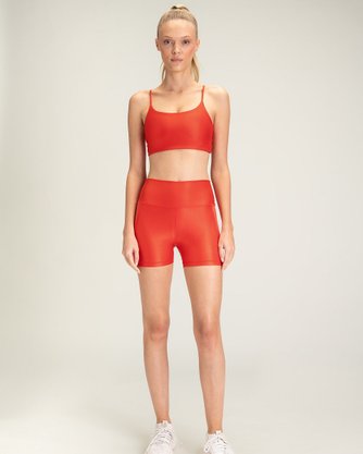 Shorts Live Fit Allure