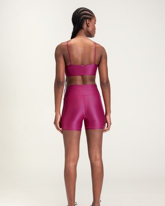 Shorts Live Fit Allure