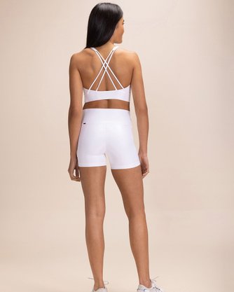 Shorts Live Fit Allure