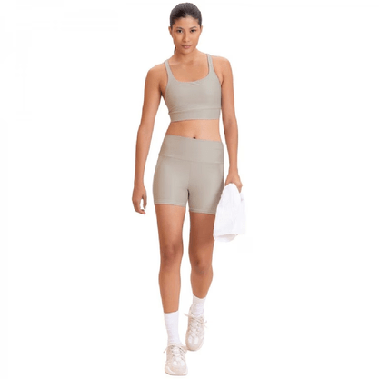 Shorts Live Fit Allure