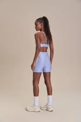 Shorts Live Fit Allure Adaptiv