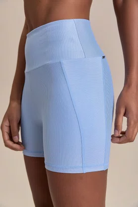 Shorts Live Fit Allure Adaptiv