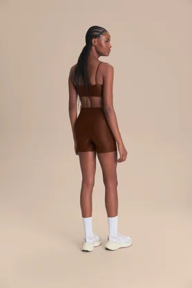 Shorts Live Fit Allure Adaptiv