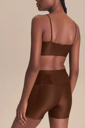 Shorts Live Fit Allure Adaptiv