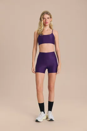 Shorts Live Fit Allure Adaptiv