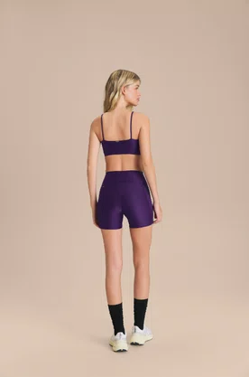 Shorts Live Fit Allure Adaptiv