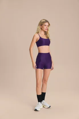 Shorts Live Fit Allure Adaptiv
