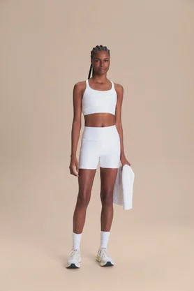 Shorts Live Fit Allure Adaptiv