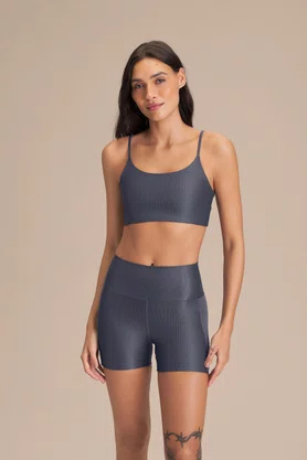 Shorts Live Fit Allure Adaptiv