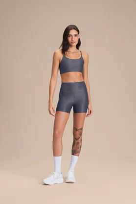 Shorts Live Fit Allure Adaptiv