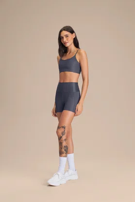 Shorts Live Fit Allure Adaptiv