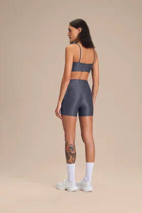 Shorts Live Fit Allure Adaptiv