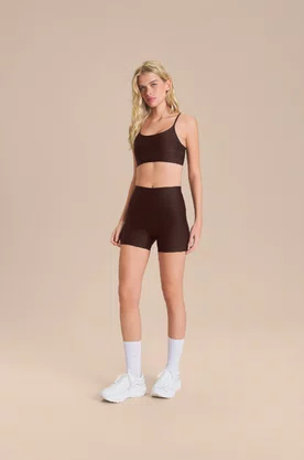 Shorts Live Fit Grind