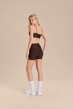 Shorts Live Fit Grind