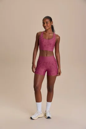 Shorts Live Fit Icon Hydefit Adaptiv