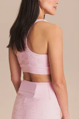 Shorts Live Icon Fit