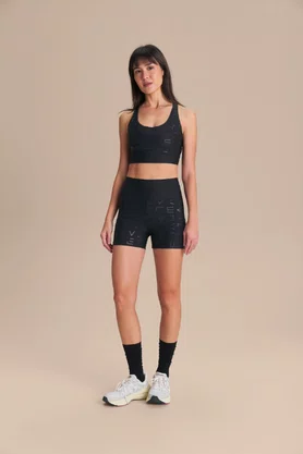 Shorts Live Icon Fit