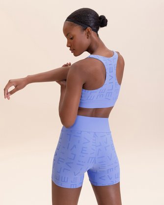 Shorts Live Icon Hydefit Adaptiv