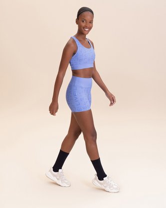Shorts Live Icon Hydefit Adaptiv