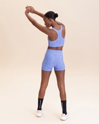 Shorts Live Icon Hydefit Adaptiv
