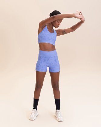 Shorts Live Icon Hydefit Adaptiv