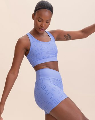 Shorts Live Icon Hydefit Adaptiv