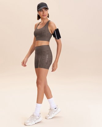 Shorts Live Icon Hydefit Adaptiv