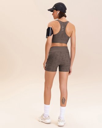Shorts Live Icon Hydefit Adaptiv