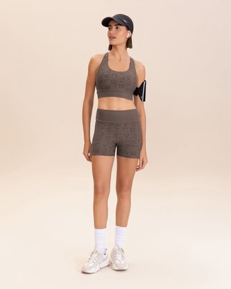 Shorts Live Icon Hydefit Adaptiv