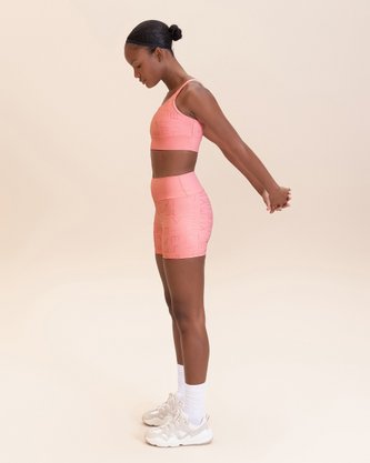 Shorts Live Icon Hydefit Adaptiv