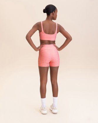 Shorts Live Icon Hydefit Adaptiv