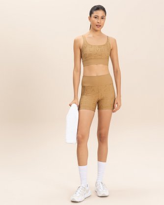 Shorts Live Icon Hydefit Adaptiv