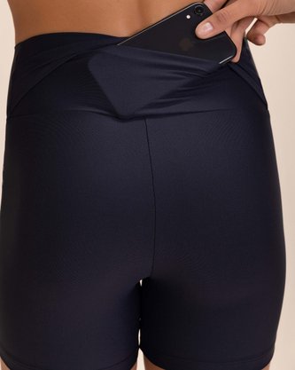 Shorts Live Icon Neo