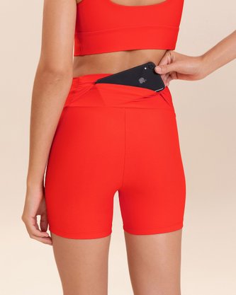 Shorts Live Icon Neo