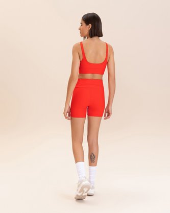 Shorts Live Icon Neo
