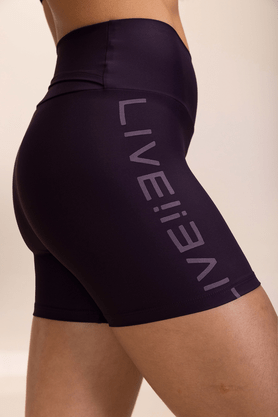 Shorts Live Icon Neo